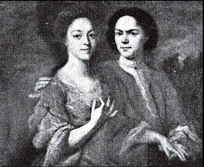 Нина Молева - От Великой княгини до Императрицы. Женщины царствующего дома