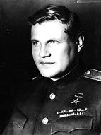 Владимир Побочный, Людмила Антонова - Третья военная зима. Часть 1