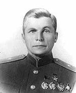 Владимир Побочный, Людмила Антонова - Третья военная зима. Часть 1