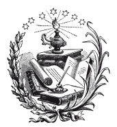 Наталья Степанова - Книга матери. Заговоры, приметы, поверья, обереги