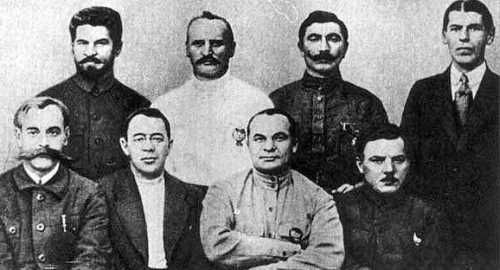 Юрий Мухин - Военная мысль в СССР и в Германии