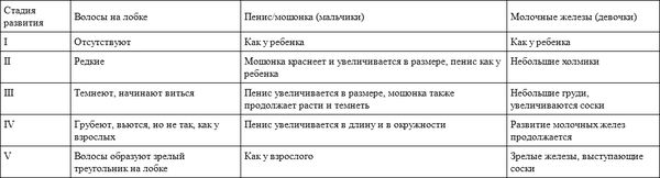 Дебра Хаффнер - От первых свиданий до взрослой жизни. Что должны знать родители...