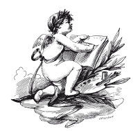 Наталья Степанова - Книга матери. Заговоры, приметы, поверья, обереги