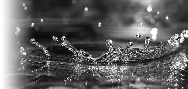 Владимир Киврин - Энергетика воды. Расшифрованные послания кристаллов воды