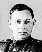 Владимир Побочный, Людмила Антонова - Третья военная зима. Часть 1