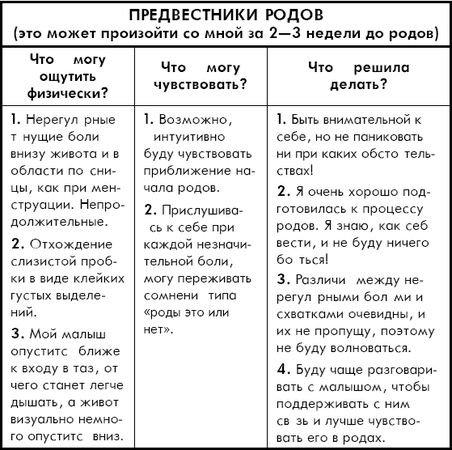 Екатерина Истратова - Как легко родить, или Путеводитель по родам