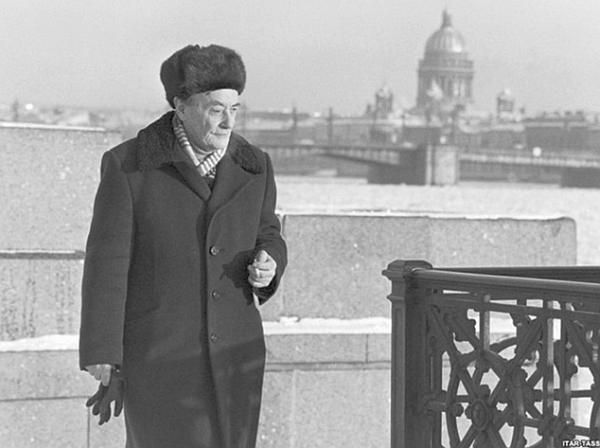 Александр Марголис - Петербург. История и современность. Избранные очерки