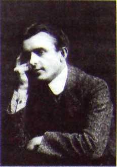 Алекс Громов - Ольга Чехова. Тайная роль кинозвезды Гитлера