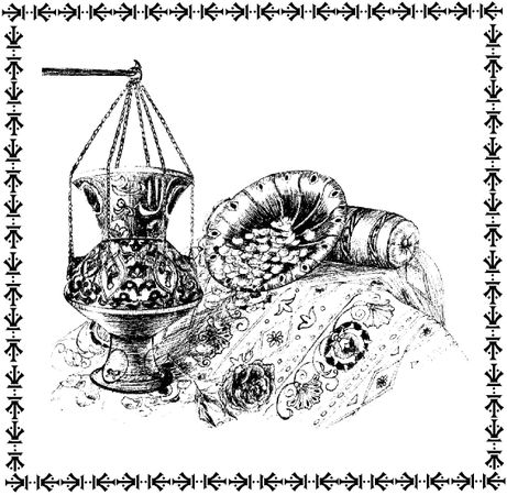 Дарья Нестерова - Большая кулинарная книга республик СССР