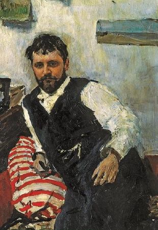 Иван Бунин, Александр Куприн и др. - Лучшее о любви (сборник)