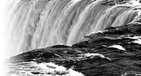 Владимир Киврин - Энергетика воды. Расшифрованные послания кристаллов воды