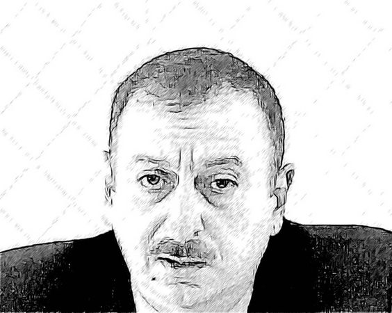 Андрей Караулов - Русский ад. На пути к преисподней
