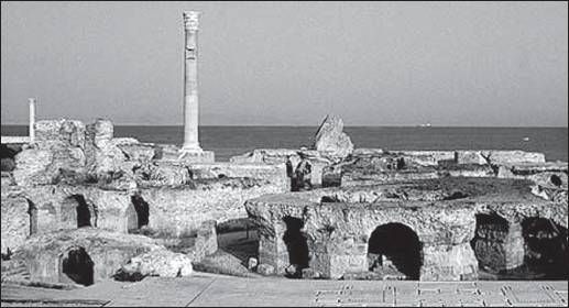 Владислав Карнацевич - 500 знаменитых исторических событий