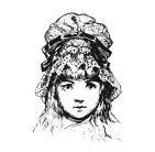 Книга матери. Заговоры, приметы,...