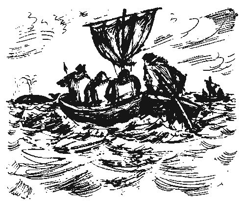 Александр Линевский - Листы каменной книги