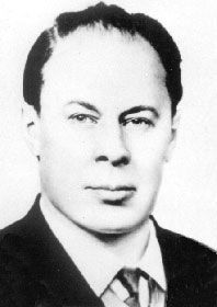 Владимир Жданов - Верни себе зрение. Лекции о естественном восстановлении зрения
