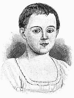 Александр Скабичевский - М. Ю. Лермонтов. Его жизнь и литературная деятельность