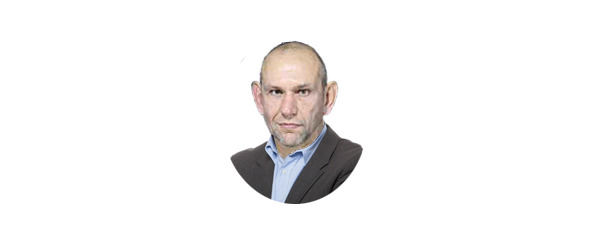 Константин Промысловский - Как похудеть за 2 недели и надеть бикини