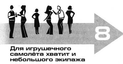 Фрэнк Абигнейл, Стэн Реддинг - Поймай меня, если сможешь