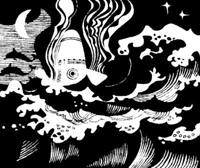 Аскольд Якубовский - Купол Галактики (сборник)