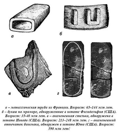 Александр Белов - Тайная родословная человека. Загадка превращения людей в животных