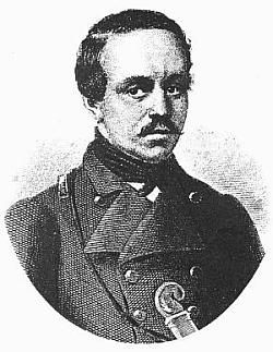 Александр Скабичевский - М. Ю. Лермонтов. Его жизнь и литературная деятельность