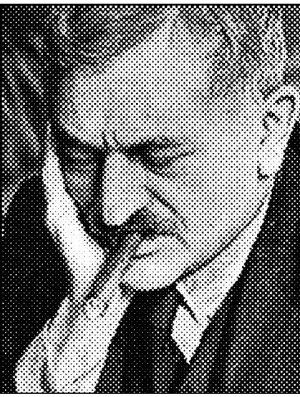 Дмитрий Кукленко, Андрей Хорошевский - 100 знаменитых спортсменов