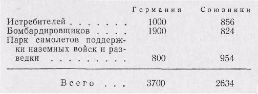 Джон Кимхе - Несостоявшаяся битва