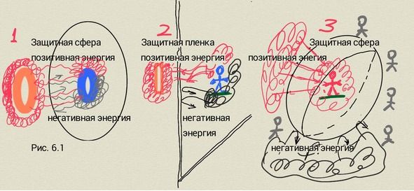 Александр Странник - Судьба на кончике пера