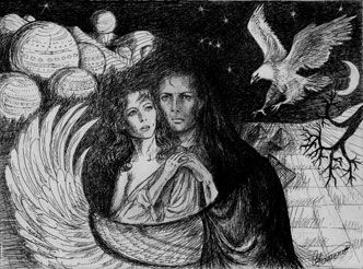 Сергей Гомонов, Василий Шахов - Душехранитель