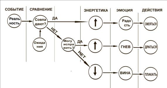 Александр Свияш - Начни жизнь заново. 4 шага к новой реальности