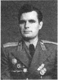 Артем Драбкин - Я дрался на бомбардировщике. "Все объекты разбомбили мы...