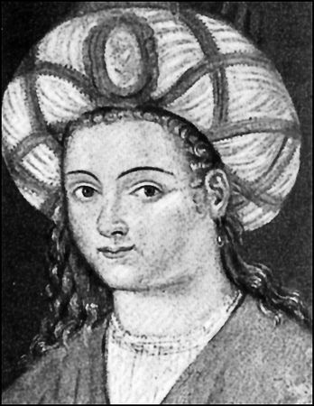 Татьяна Иовлева, Валентина Скляренко и др. - Женщины, изменившие мир