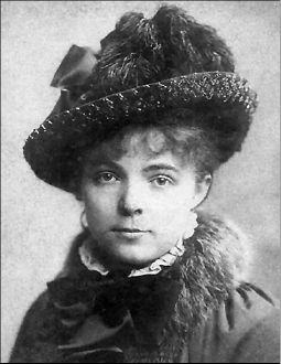 Ирина Рудычева, Валентина Скляренко и др. - 100 знаменитых художников XIX-XX вв