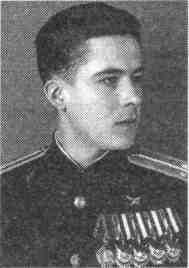 Артем Драбкин - Я дрался на бомбардировщике. "Все объекты разбомбили мы...