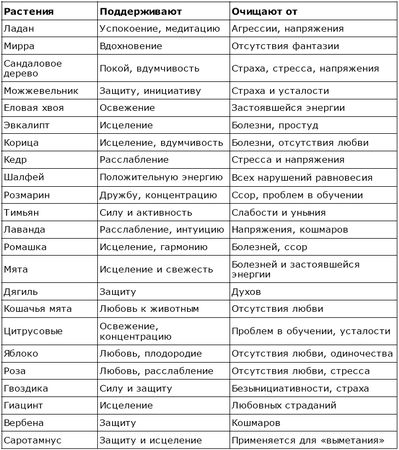 Анша - Магия для дома. Действенные практики очищения и защиты жилища