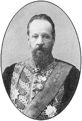 Дмитрий Менделеев - Заметки о народном просвещении