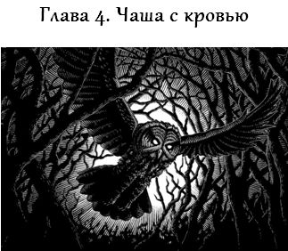 Джозеф Дилейни - Рассказы Ведьмака: Ведьмы (ЛП)