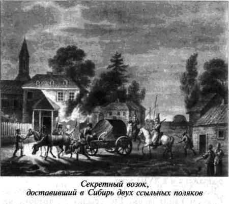 Евгений Анисимов - Русская пытка. Политический сыск в России XVIII века