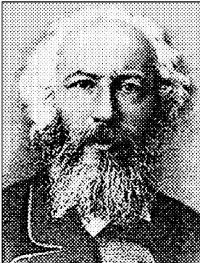 Владислав Карнацевич - 100 знаменитых харьковчан