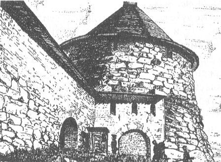 Александр Сидоров - Великие битвы уголовного мира. История профессиональной...