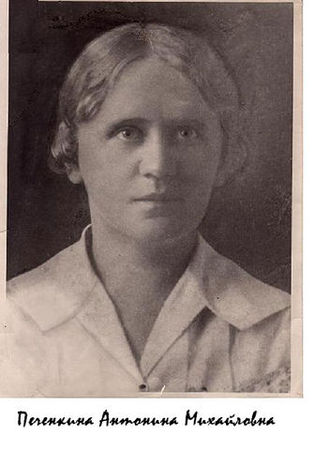 Марина Болдова - Сестры