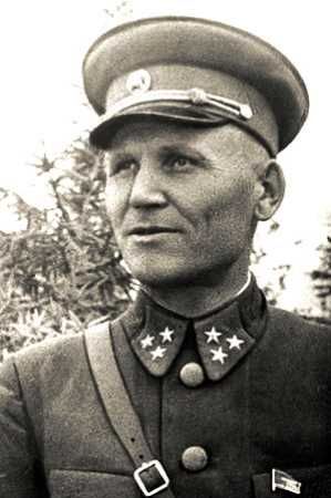 Владимир Алексеенко, Андрей Паршев и др. - ... Para bellum!