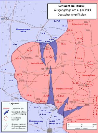 Киселев Николаевич - Очерки по новейшей истории России и не только...