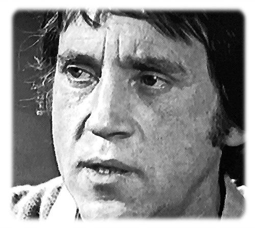 Владимир Жердев - Мой, твой, наш Владимир Высоцкий. О поэте, пророке и человеке