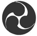 Книга пяти колец (сборник)