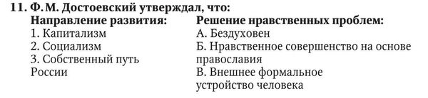 Основы философии