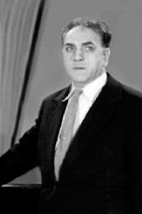 Александр Каневский - Мои эстрадости