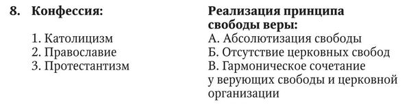 Леонид Дымченко, Валерий Дмитриев - Основы философии