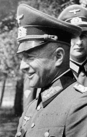 Владимир Алексеенко, Андрей Паршев и др. - ... Para bellum!